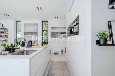 Villa i Calpe, Alicante, Calpe - € 990.000 | Ref: W-046FB0 - foto 4